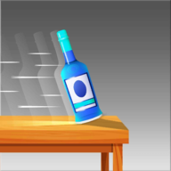 跳瓶游戏手机版下载-跳瓶游戏下载v1.0.0