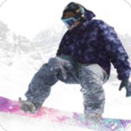 单板滑雪派对最新版下载-单板滑雪派对2022下载地址v1.4.4.RC