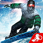 滑雪盛宴2(snow party 2)下载安装-滑雪盛宴2(snow party 2)手机版下载v1.1.0