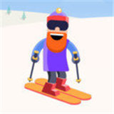 经营滑雪场游戏下载-经营滑雪场手游下载v1.3.1