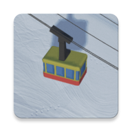 高山滑雪模拟器最新版下载-高山滑雪模拟器2022下载地址v1.018