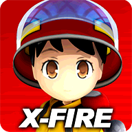 放置灭火器(X Fire)下载-放置灭火器(X Fire)手机安卓版下载v2.4