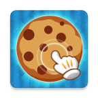 饼干模拟器手机版下载-饼干模拟器2022下载地址v1.0.0
