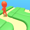 小人滑块迷宫下载安装-小人滑块迷宫最新版下载v0.0.1