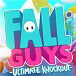 fall guys手游下载-fall guys移动版下载v1.0.2