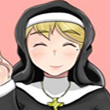 修女玛莉安努游戏下载-修女玛莉安努手机安卓版下载v1.0