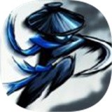 暗黑剑侠游戏下载安装-暗黑剑侠手机安卓版下载v1.0