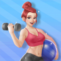 空闲锻炼身体竞赛下载-空闲锻炼身体竞赛手机安卓版下载v1.2.9