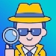 Investigator3D游戏下载-Investigator3D下载安装地址v0.1.0