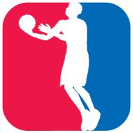 真实篮球锦标赛手机版下载-真实篮球锦标赛手机版免费版本下载v1.23c