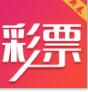 3d福彩藏机图正版软件下载-3d福彩藏机图正版app手机版下载