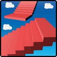 魔法楼梯游戏最新版下载-魔法楼梯游戏免费版本下载v0.2