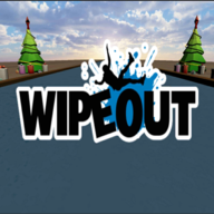 人类大挑战游戏(WipeOut)安卓版下载-人类大挑战游戏(WipeOut)2022下载地址v3.2