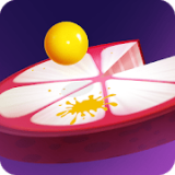 螺旋水果跳跃Helix Fruit Jump安卓版下载-螺旋水果跳跃Helix Fruit Jump移动版下载v1.0.2b