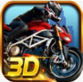 摩托赛车超级联赛2021游戏下载-摩托赛车超级联赛2021app手机版下载