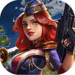 致命弓箭射手联机版游戏下载-致命弓箭射手联机版app手机版下载