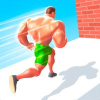 Muscle Rush游戏下载安装-Muscle Rush游戏手机安卓版下载v1.0.5