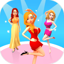 装扮姐妹游戏下载安装-装扮姐妹游戏手机版下载v1.0.6