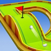 迷你高尔夫巡回赛体育游戏安卓版下载-迷你高尔夫巡回赛体育游戏2022下载地址v1.0