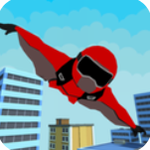 飞行骑士游戏手机版下载-飞行骑士游戏移动客户端下载v1.12.2