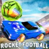 火箭足球联盟游戏安卓版下载-火箭足球联盟游戏手机安卓版下载v1.0