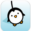摇摆小企鹅手游下载-摇摆小企鹅移动版下载v1.1.2
