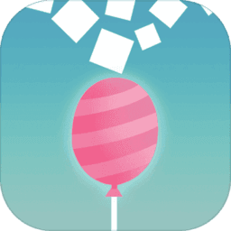 消灭气球游戏下载安装-消灭气球游戏移动客户端下载v3.24