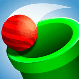 球球入洞3D游戏下载安装-球球入洞3D游戏免费版本下载v1.0
