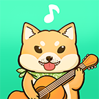 蒂克狗Tik Dog游戏下载-蒂克狗Tik Dog手机安卓版下载v1.0.2.0