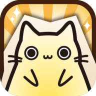 猫咪发光灯游戏最新版下载-猫咪发光灯游戏下载安装地址v1.0.0