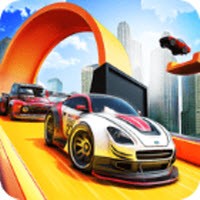 极速车漂游戏下载地址-极速车漂游戏app手机版下载