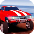 岛速赛车游戏下载地址-岛速赛车游戏app手机版下载