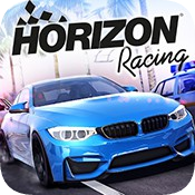 摩托GP2022冠军赛游戏下载-摩托GP2022冠军赛app手机版下载