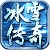 水秀山清游戏下载-水秀山清app手机版下载