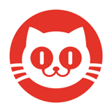 猫眼实时票房最新版中文-猫眼实时票房最新官方下载v1.3
