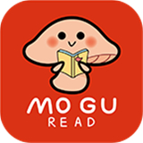 蘑菇阅读中文正版-蘑菇阅读中文破解版下载v7.15