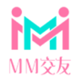 MM交友软件手机完整版-MM交友软件安卓免费版下载v3.10