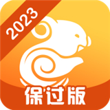 考拉驾考驾校宝典2023最新正式版-考拉驾考驾校宝典2023汉化完整版下载v4.2