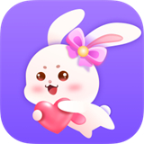 兔兔语聊最新安卓版-兔兔语聊安卓免费版下载v2.2