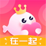 语你最新版中文-语你安卓手机版下载v4.4