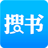 搜书吧最新版中文-搜书吧手机最新版下载v9.5