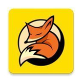 妖狐影视手机完整版-妖狐影视汉化完整版下载v5.8