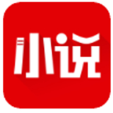 步步阅读软件中文正版-步步阅读软件免费完整版下载v8.20