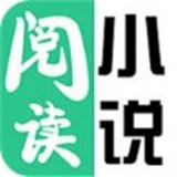 龙腾小说最新安卓版-龙腾小说手机最新版下载v1.18