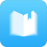 多多书城最新安卓版-多多书城安卓免费版下载v9.20