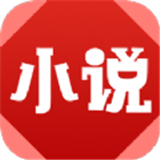 随梦小说软件最新版中文-随梦小说软件安卓手机版下载v4.7