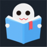 幽灵阅读器最新正式版-幽灵阅读器安卓手机版下载v4.5