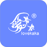 爱卡卡开店宝手机完整版-爱卡卡开店宝最新官方下载v1.16