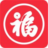 福益多返利免费手机版-福益多返利中文破解版下载v5.17