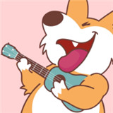 彩色吉他中文正版-彩色吉他安卓免费版下载v8.17